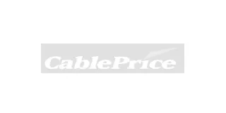 CablePrice