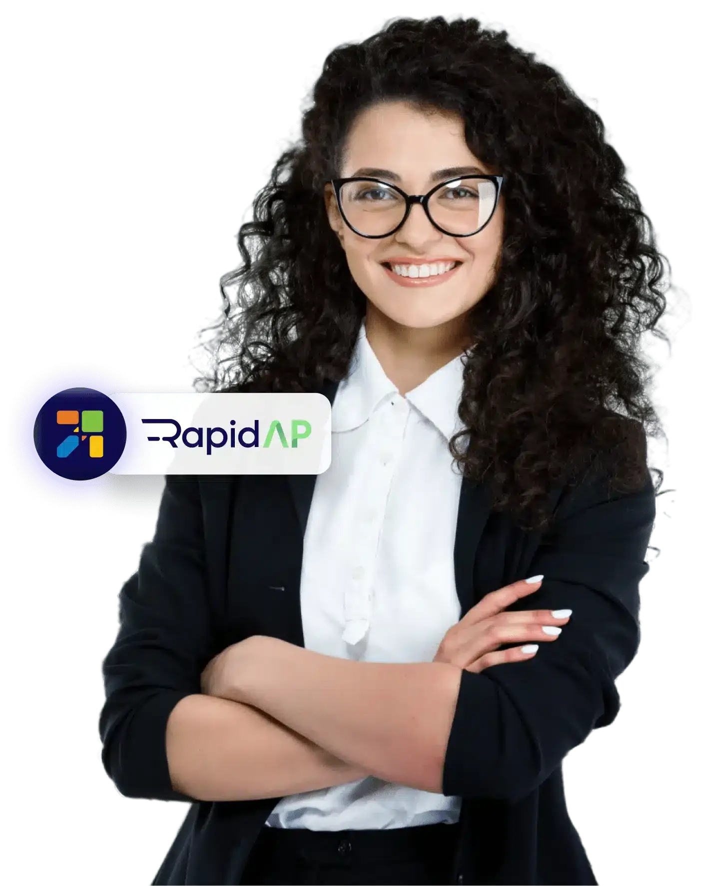 Accounts Payable Automation