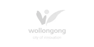 Wollongong