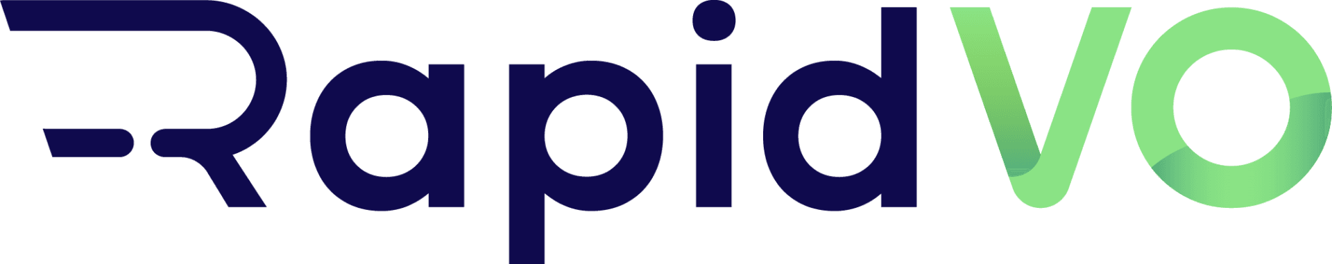 Rapid VO