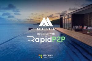 Mulpha