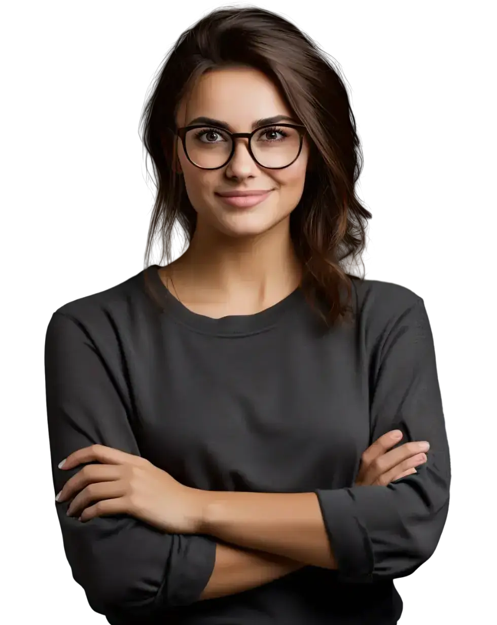 Vendor Onboarding