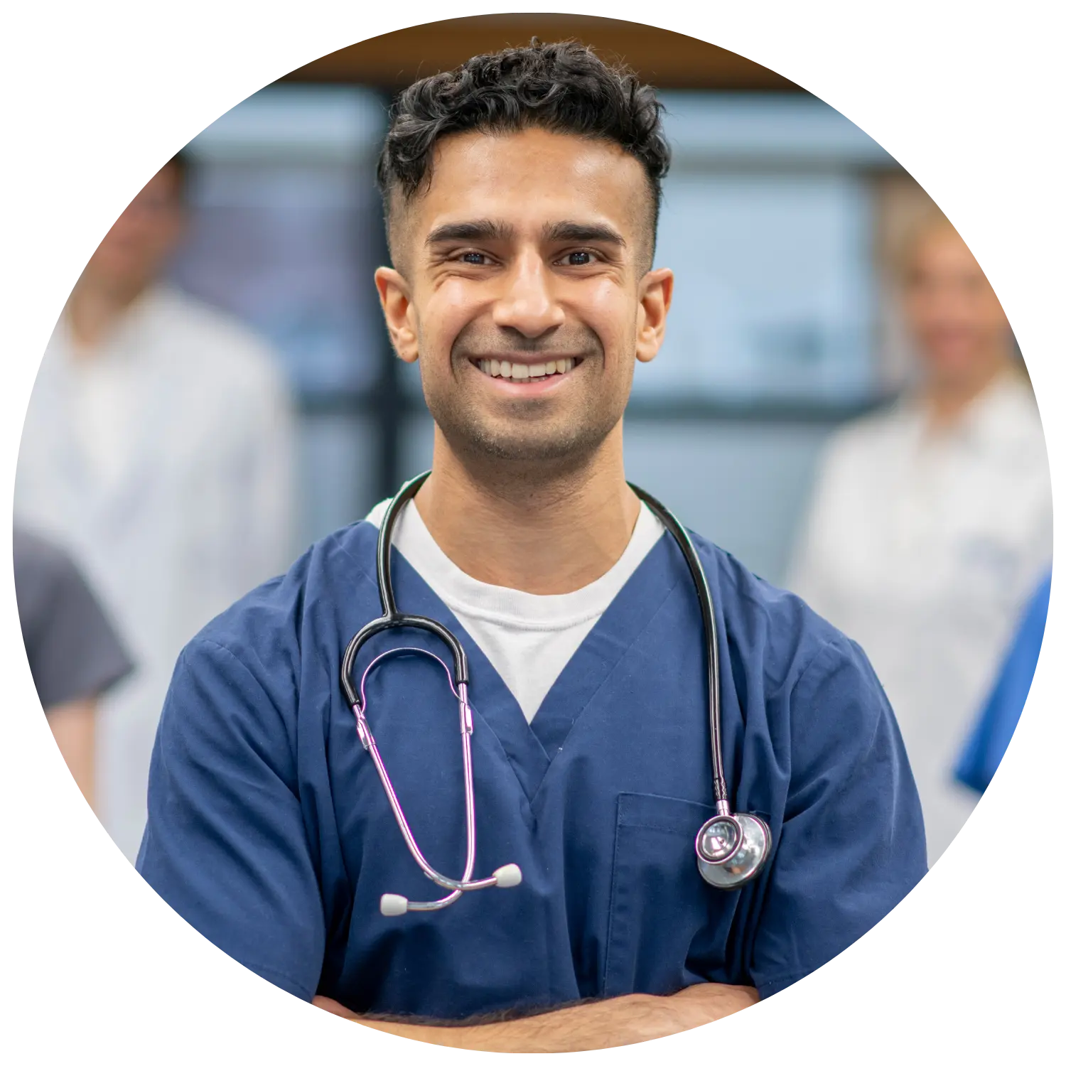 industries images healthcare