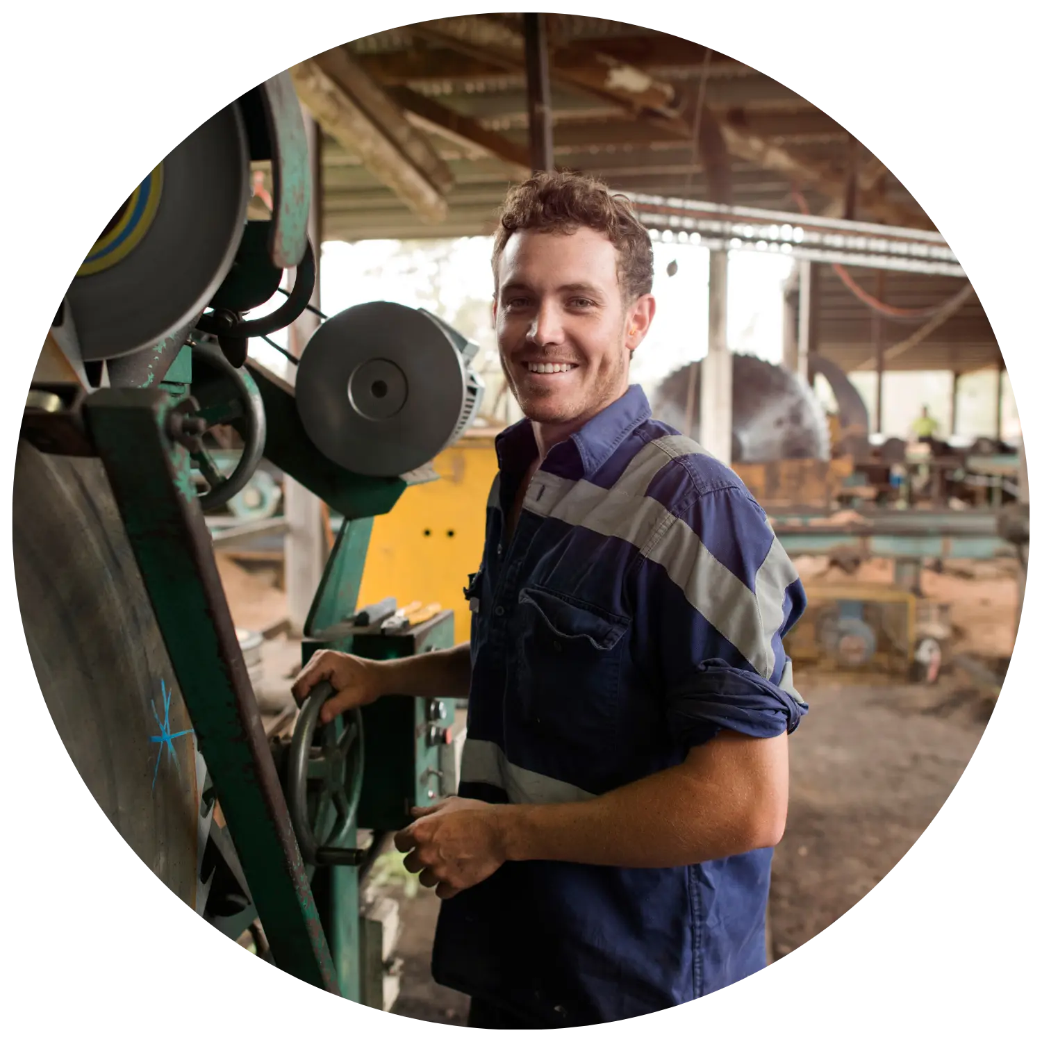 industries images manufacturing