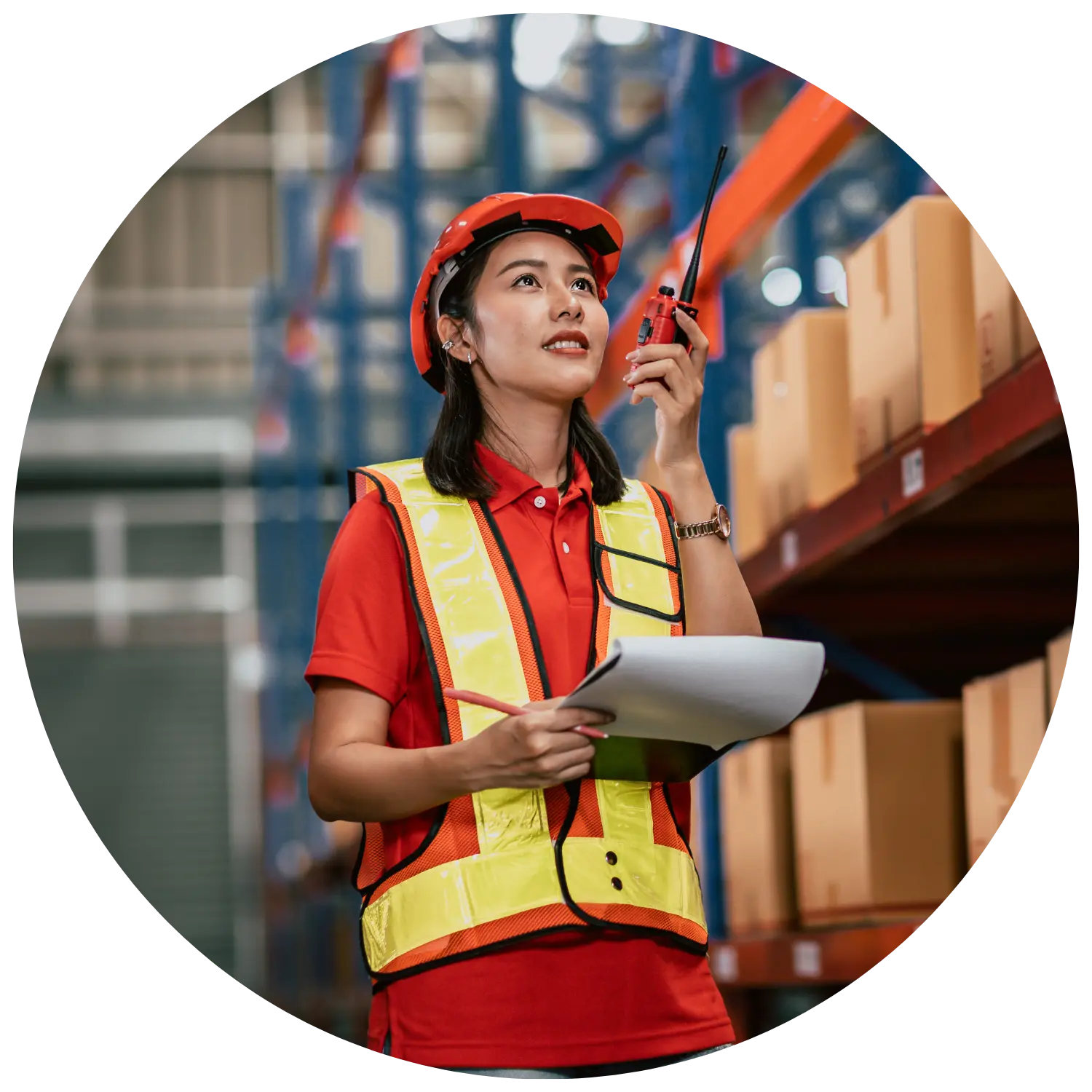 industries images shipping logistics