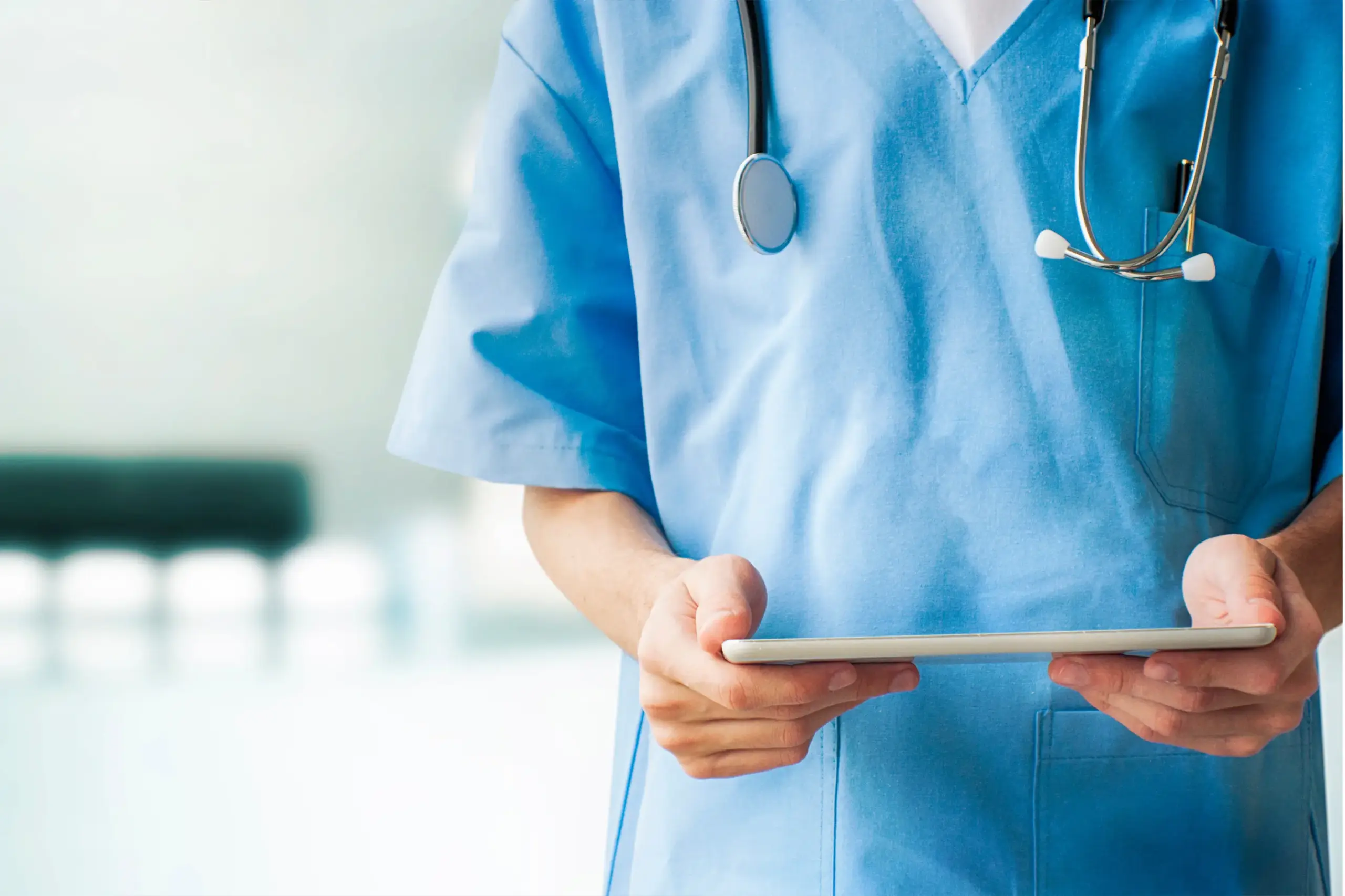 sonic healthcare case study image1 scaled