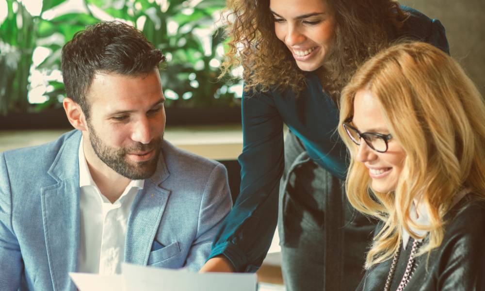 Vendor Onboarding Software - RapidVO