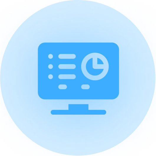 1227151764