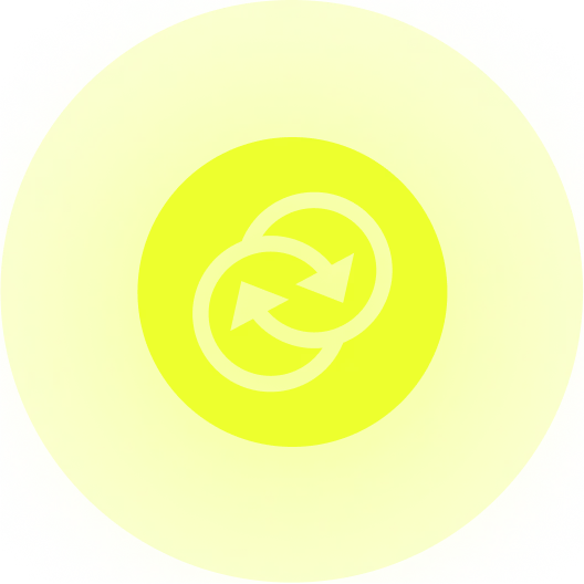 1227151765