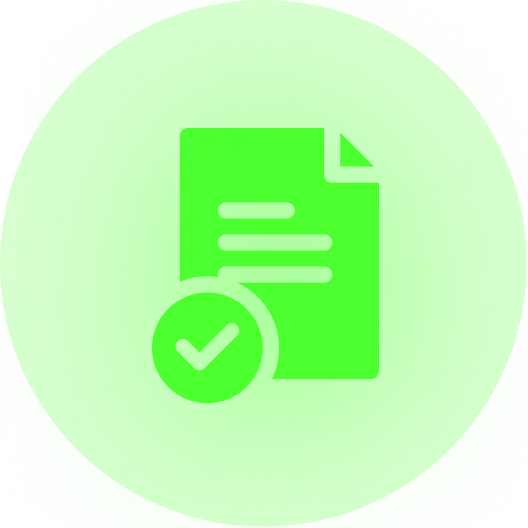6588