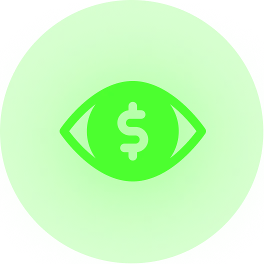 6590