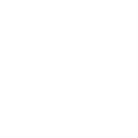 Automated Data Collection