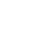 Centralised Repository
