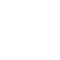 Centralised Repositories