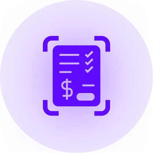 Icon q21
