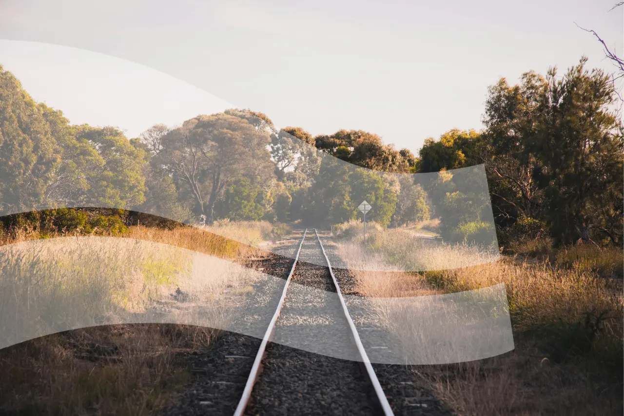 Moorabool case study image1