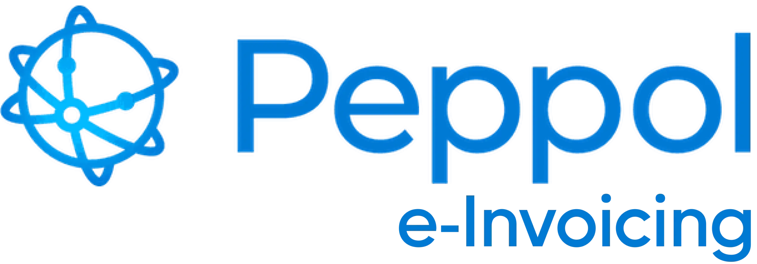 peppol eInvoicing
