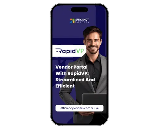 RapidVP Phone