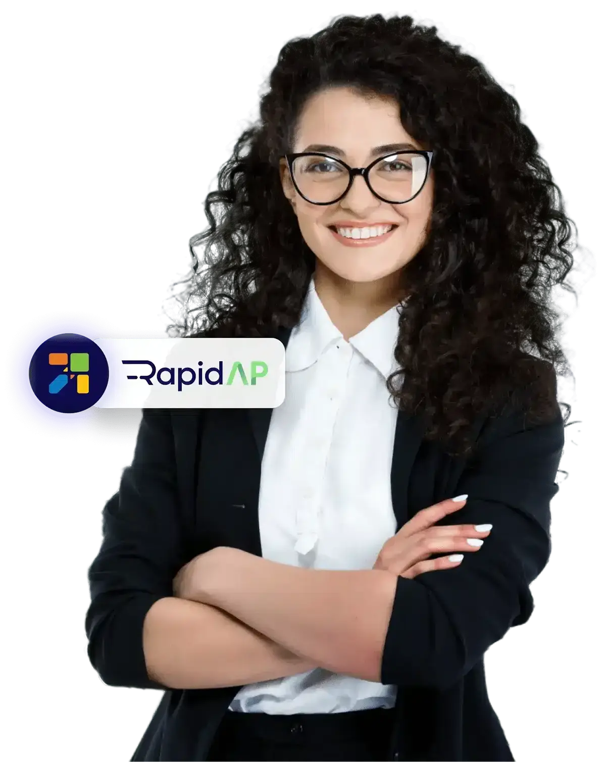 Accounts Payable Automation