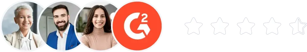 Efficiency Leaders Reviews Rating