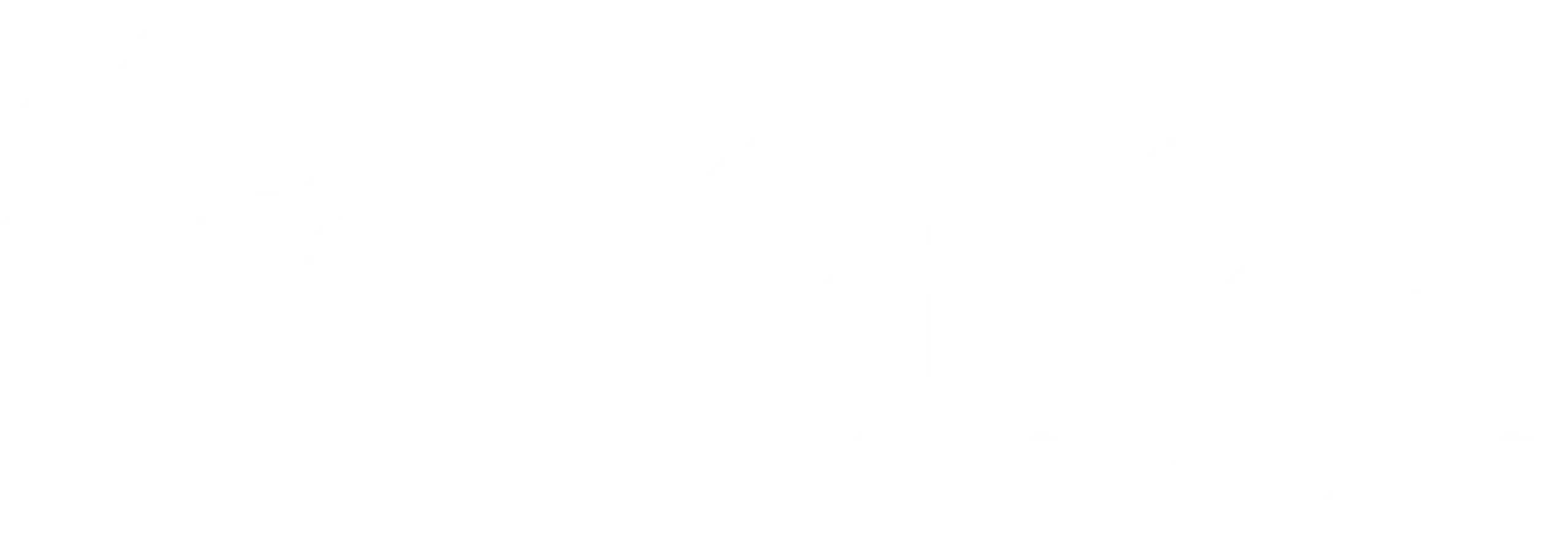 peppol einvoicing