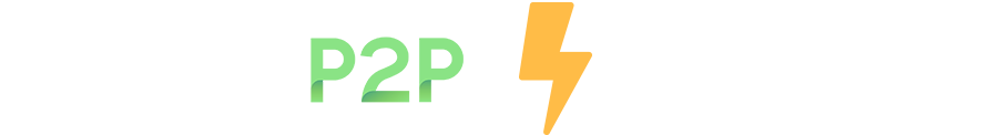 RapidP2P integrated with Eftsure