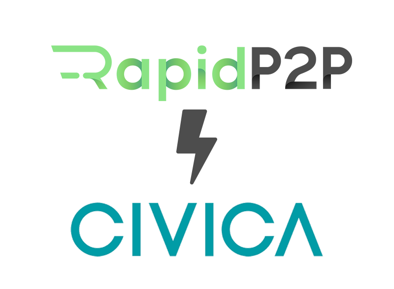 Civica Authority
