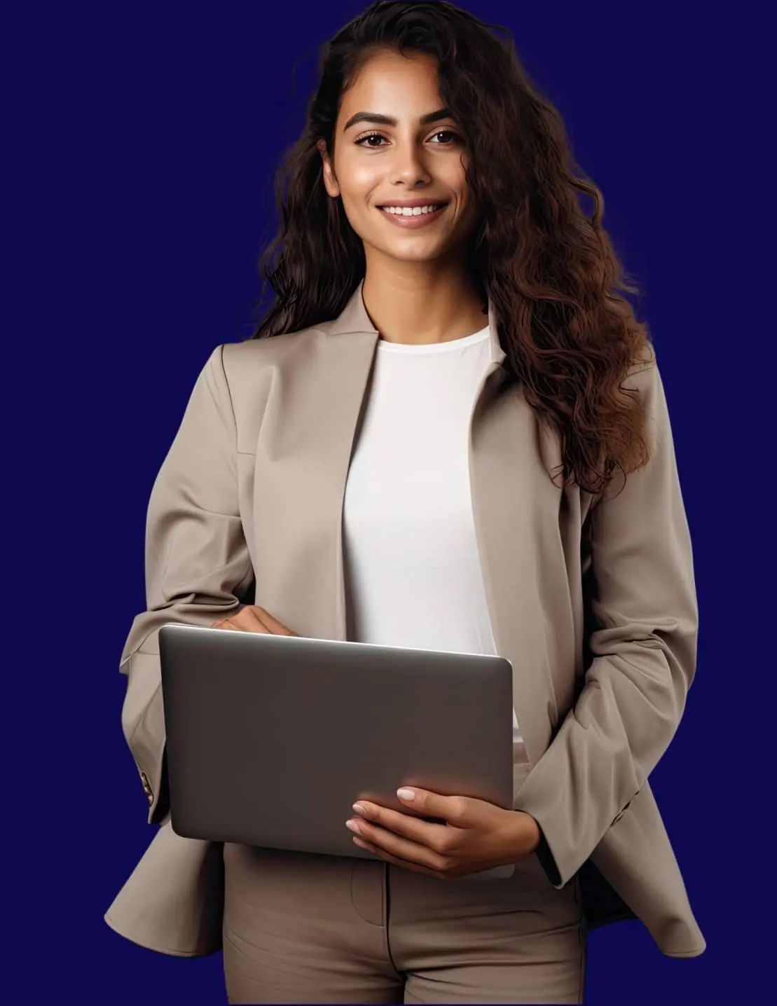 Civica Authority Integration