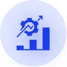 Scalability