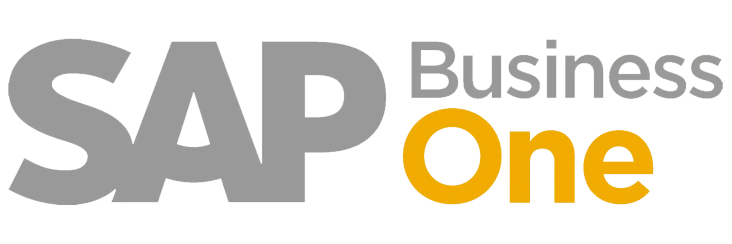 sap business one logo scaled
