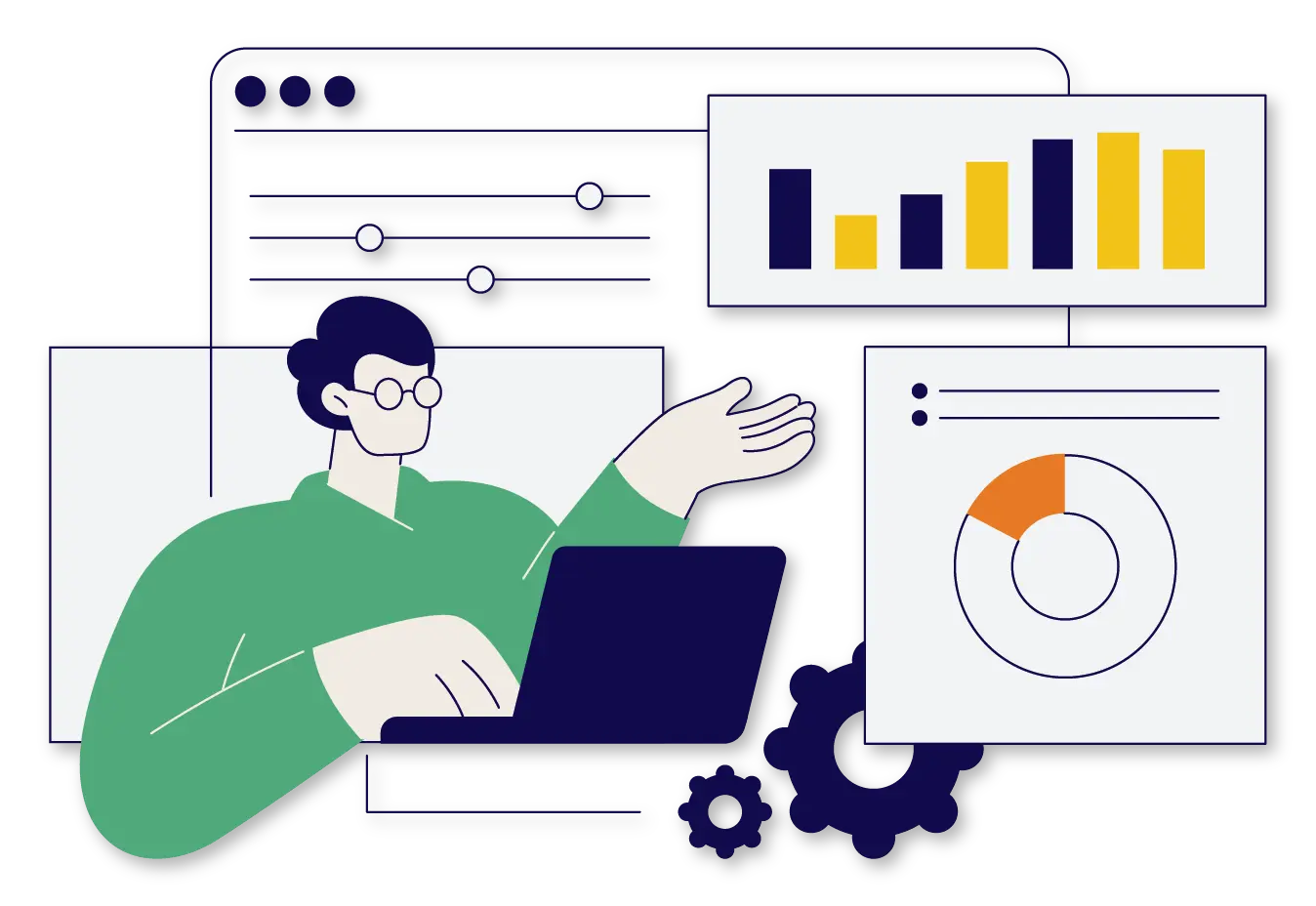 ERP integrations 2