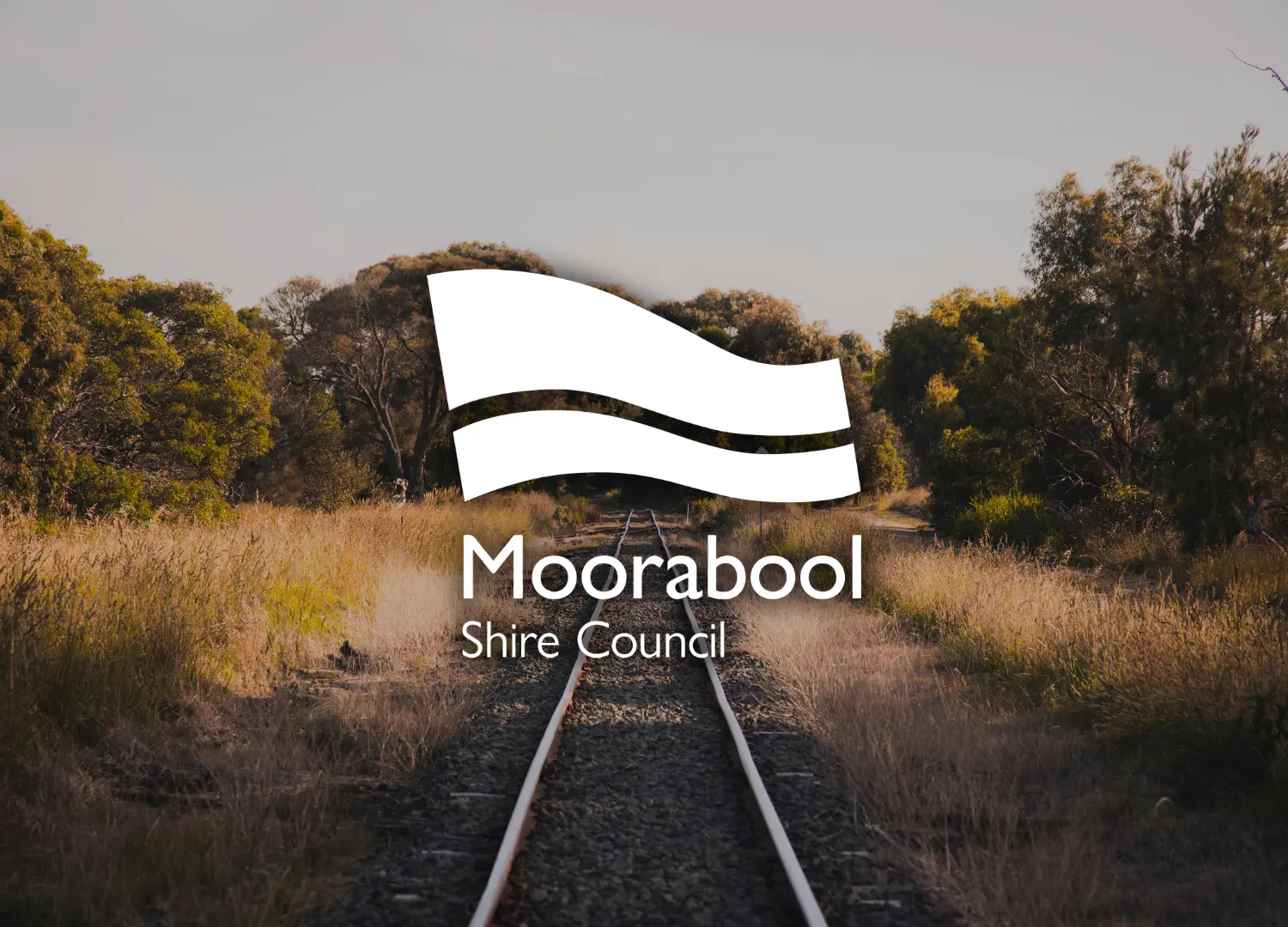 customer stories moorabool