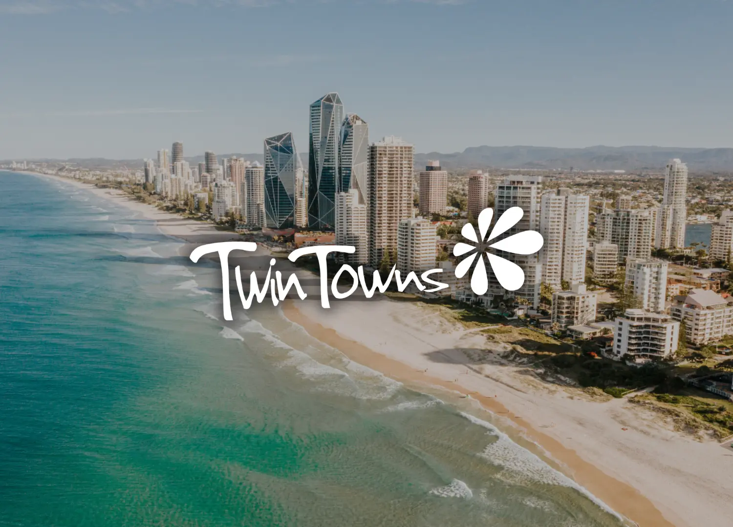 customer stories twin towns