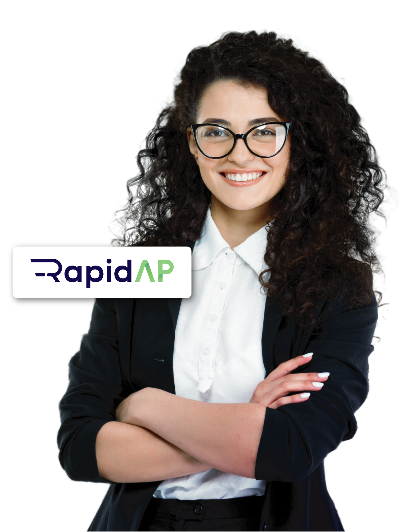 RapidAP profile