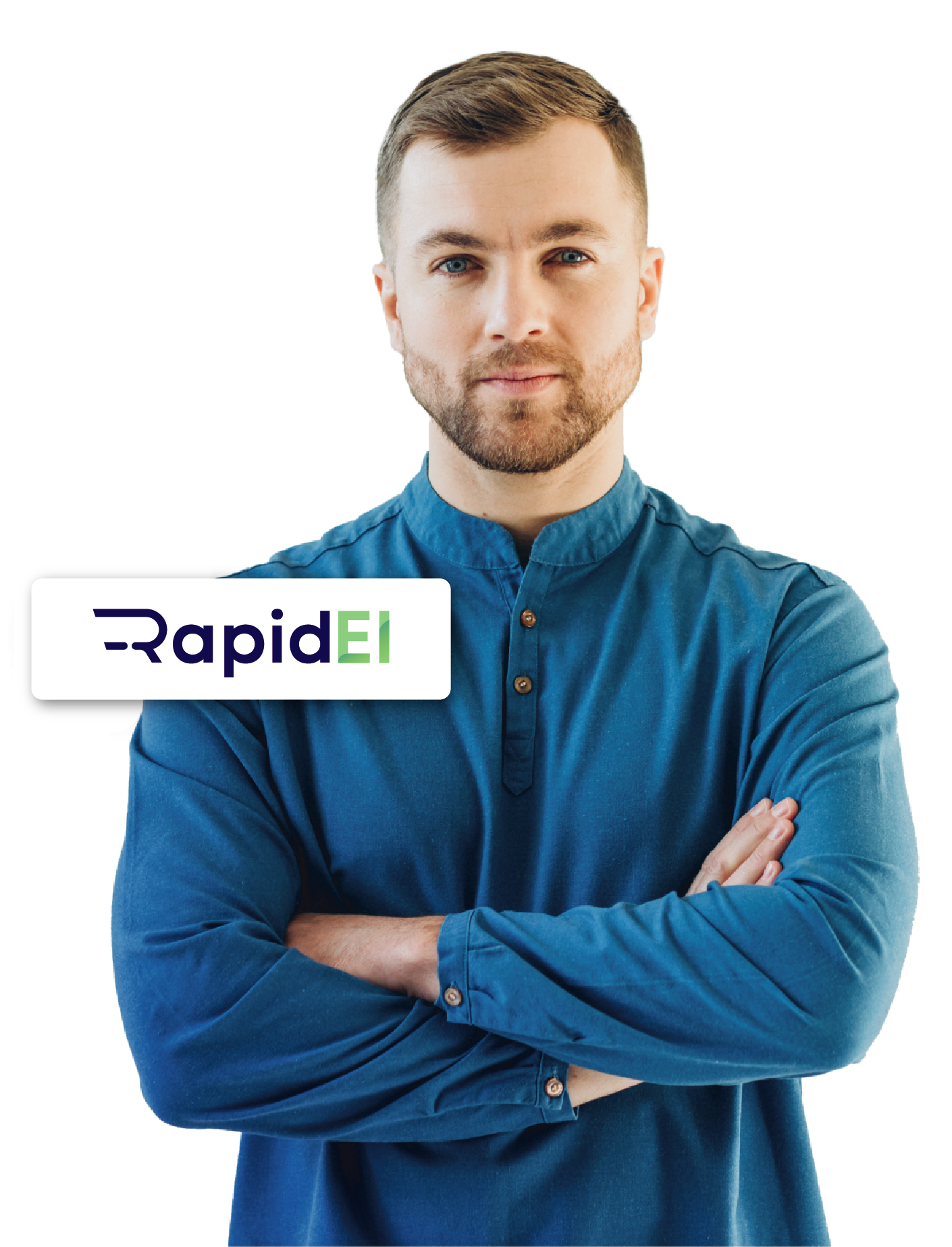 RapidEI profile
