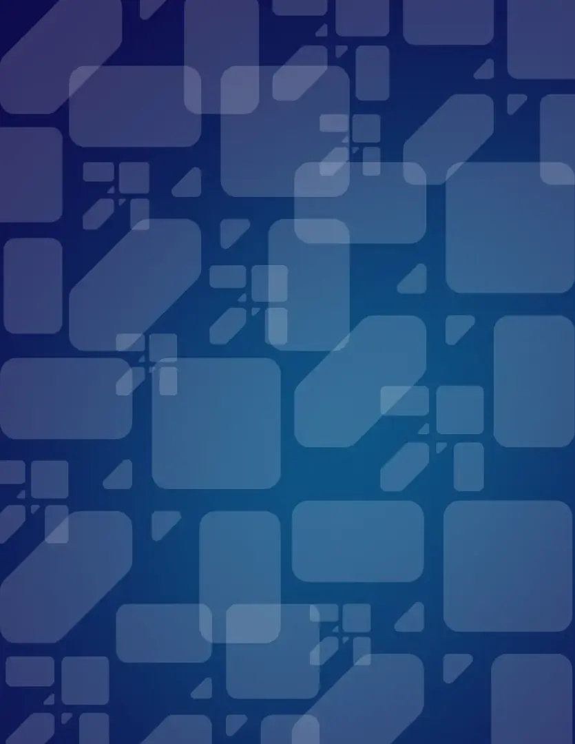 RapidP2P background3