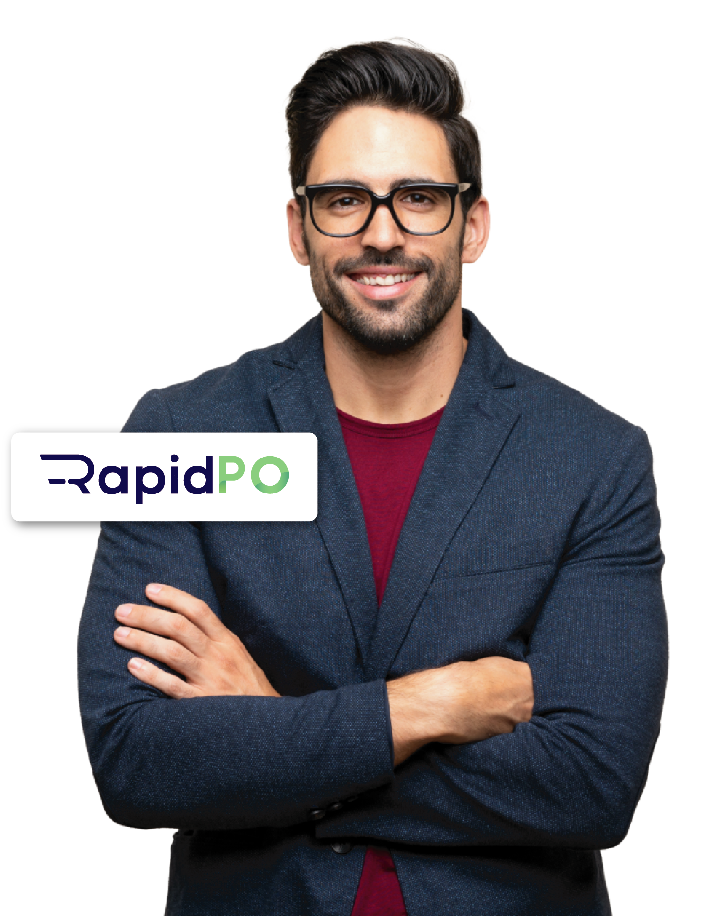 RapidPO profile