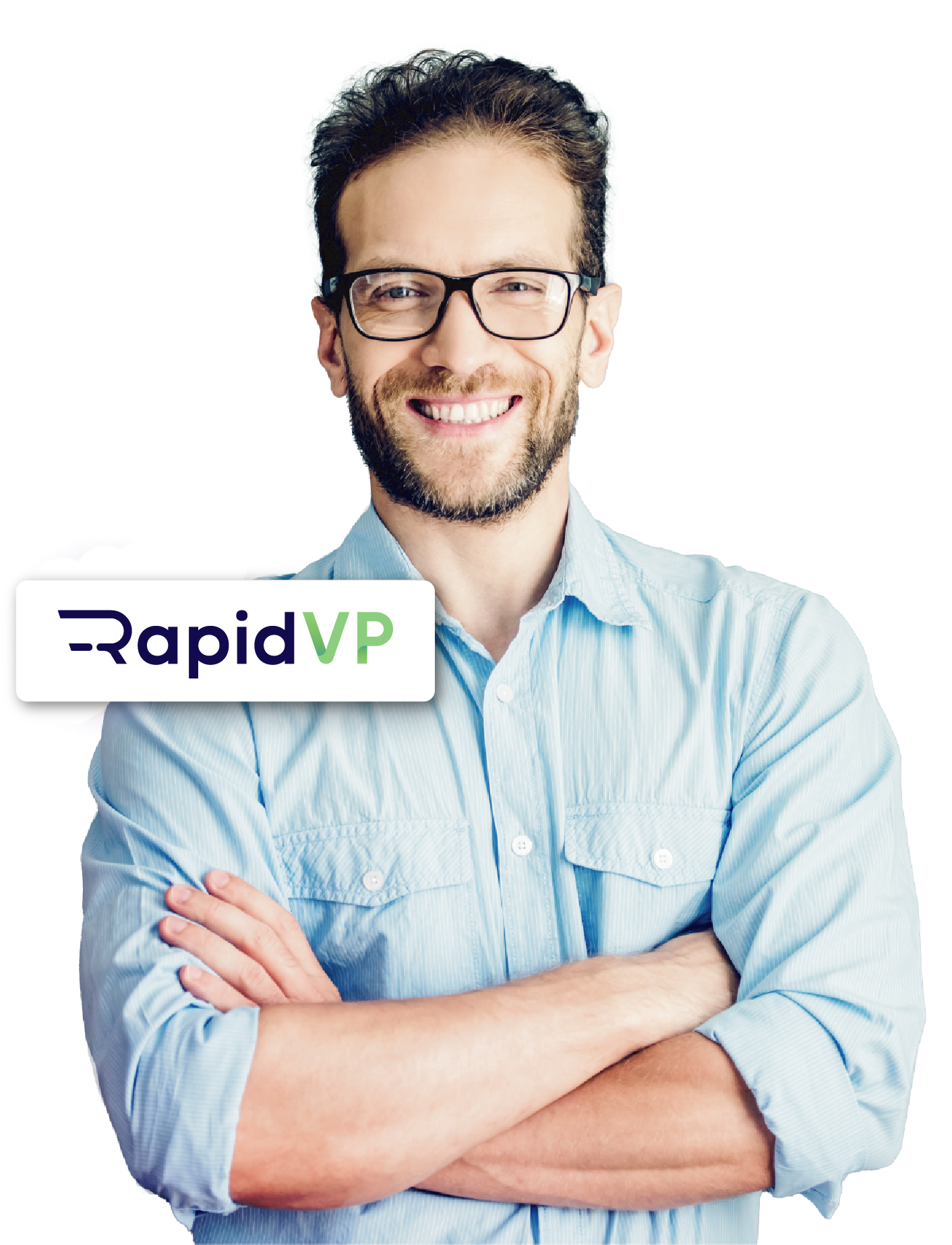 RapidVP profile
