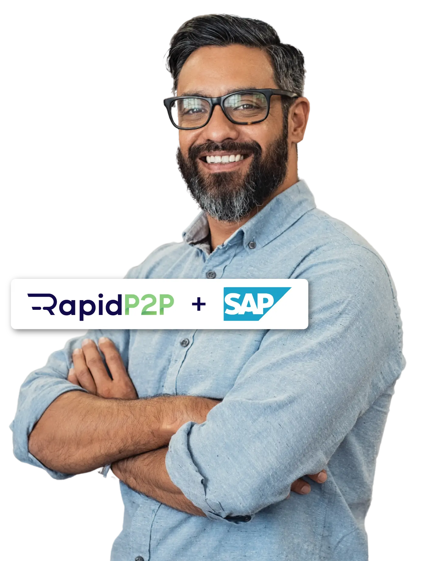 SAP profile optimised