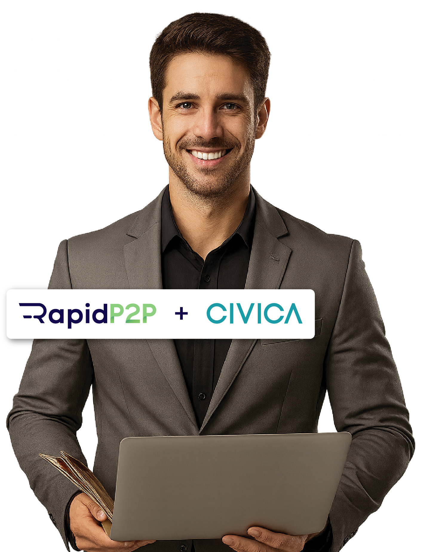 civica profile 2