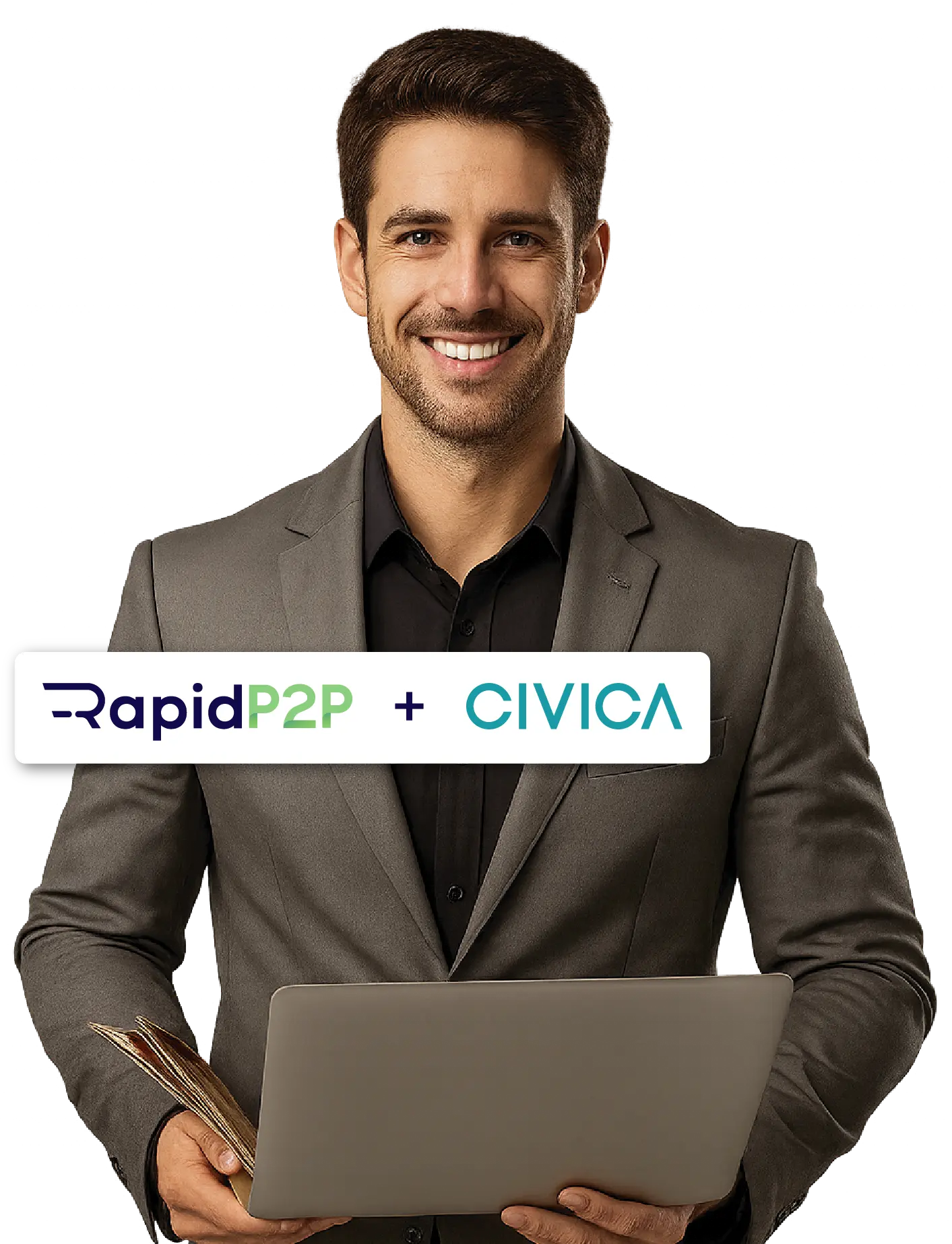 civica profile optimised
