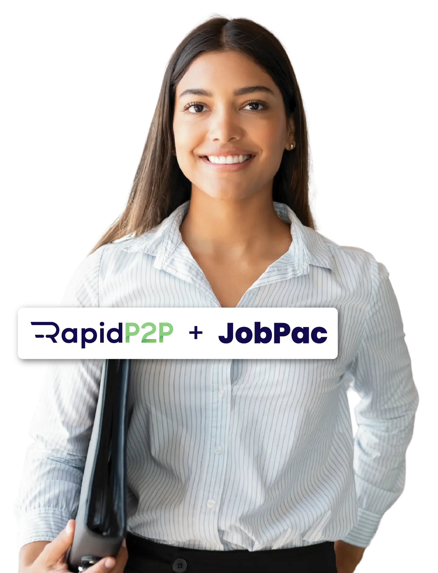 jobpac profile optimised
