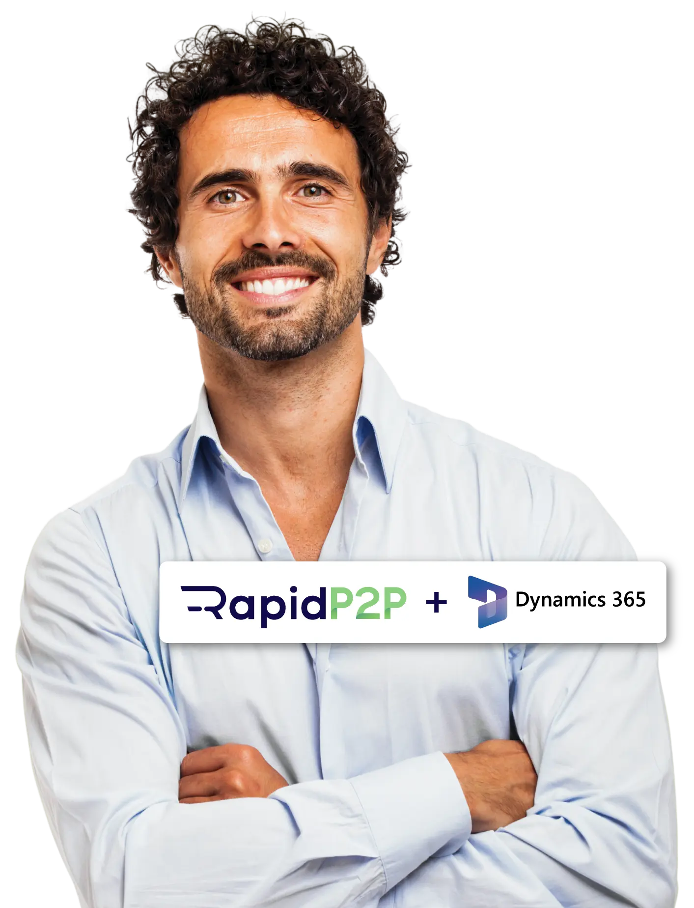 microsoft dynamics 365 profile optimised