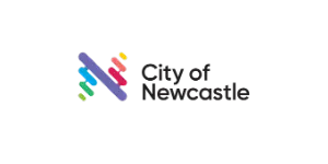 City of Newcastle