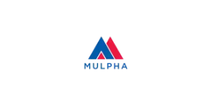 Mulpha