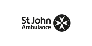 St John Ambulance