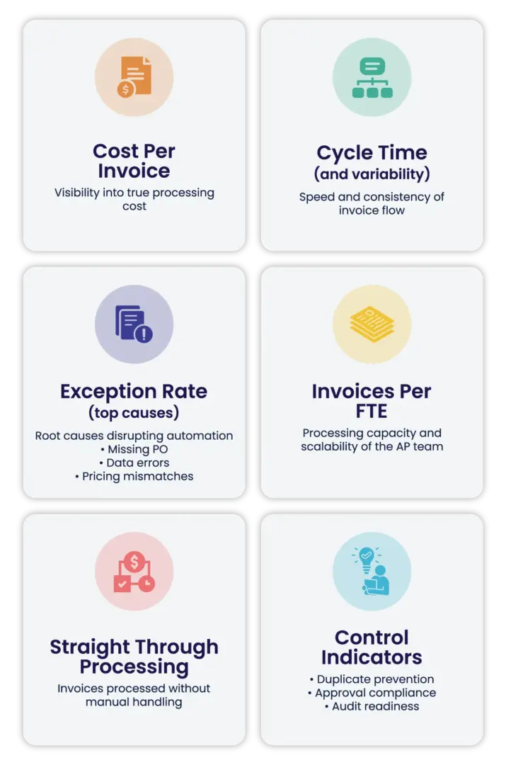 Blog Article 04 Infographic Mobile