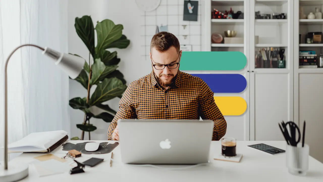 Accounts Payable Software for Growing Businesses