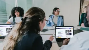 Accounts Payable in Accounting