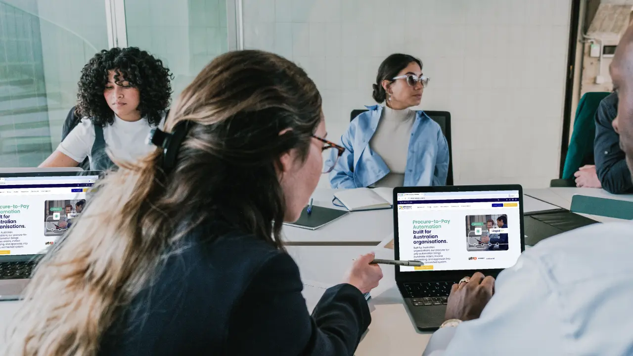 Accounts Payable in Accounting